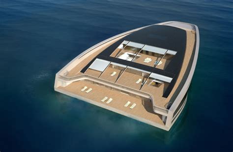 wally hermes why floor plan|WHY Wally Hermès Yachts 58x38 3D on Vimeo.